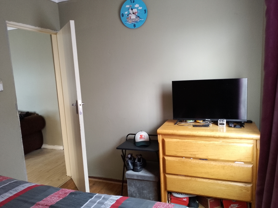3 Bedroom Property for Sale in Motherwell Nu7 Eastern Cape